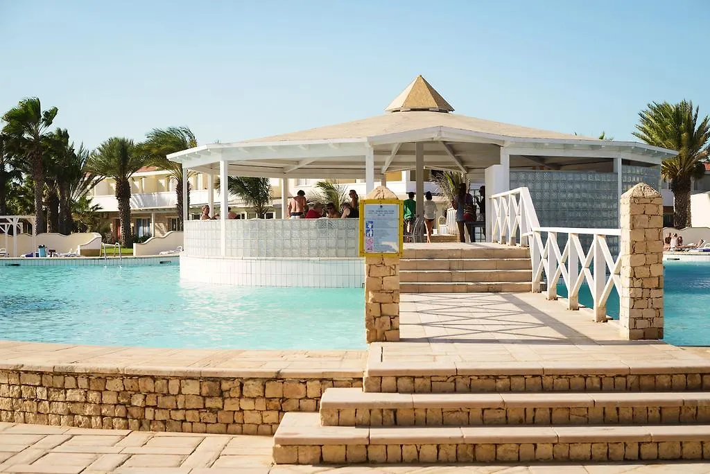 Smartline Crioula Hotel Santa Maria