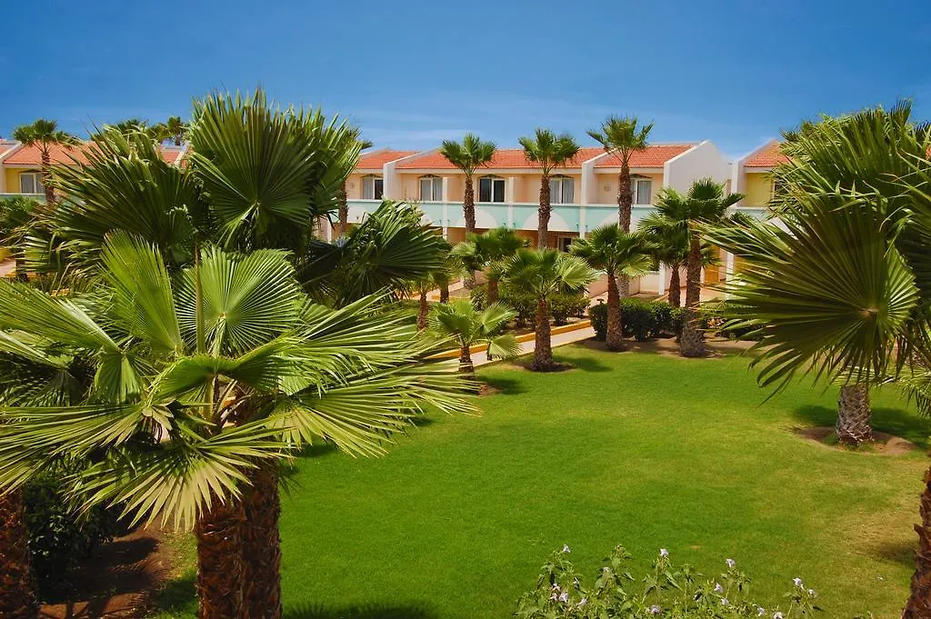 Smartline Crioula Hotel Santa Maria